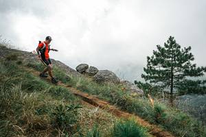 BIB: 
                            <button type="button" onclick="openModal(26020230)" class="btn btn-primary btn-sm float-right btn-popup" data-toggle="modal" data-target=".modal-high-quality">
                        <i class="fas fa-shopping-cart"></i> Add to Cart
                    </button>
                                            <button type="button" onclick="isThisMe(26020230, true)" class="btn btn-success btn-sm float-right btn-popup btn-isme hidden" data-toggle="tooltip" data-placement="bottom" title="นี่คือรูปของคุณใช่ไหม คลิกที่นี่เพื่อเอาเข้าอัลบั้ม">
                        <i class="fas fa-plus"></i> Add to album
                    </button>
                    <button type="button" onclick="isThisMe(26020230, false)" class="btn btn-warning btn-sm float-right btn-popup btn-isnotme hidden">
                        <i class="fas fa-ban"></i> Remove from album
                    </button>